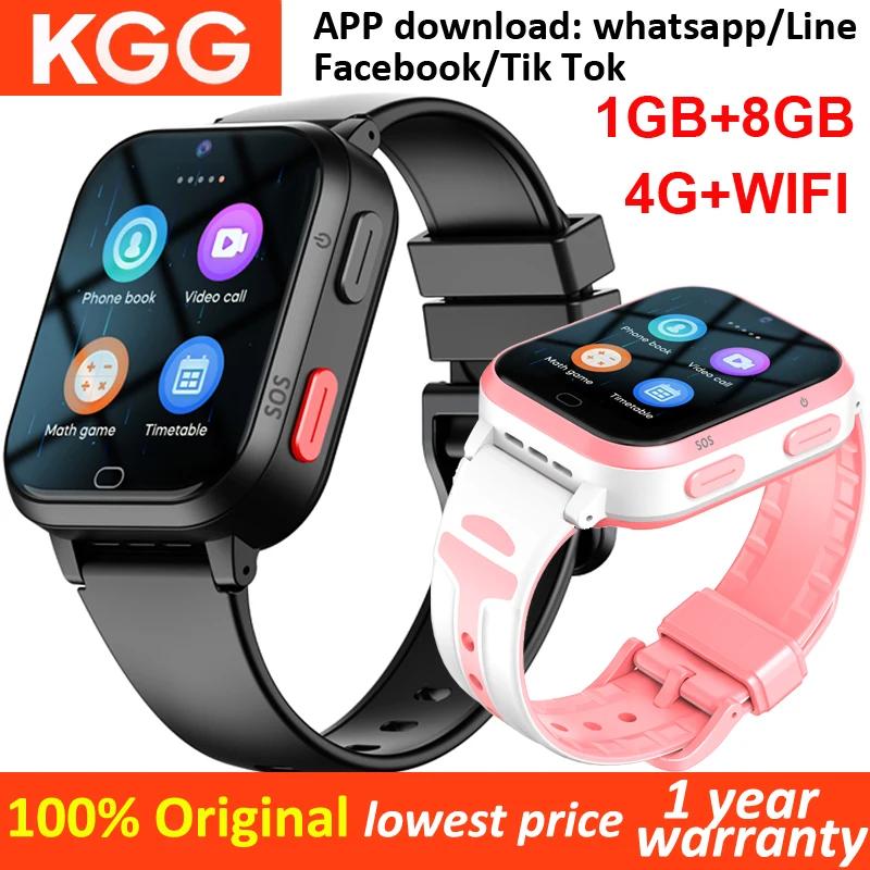 HD  ȭ   GPS , SOS   Ʈġ ð  ε, 4G ȵ̵ Ʈ ġ , 1GB + 8GB, ǰ